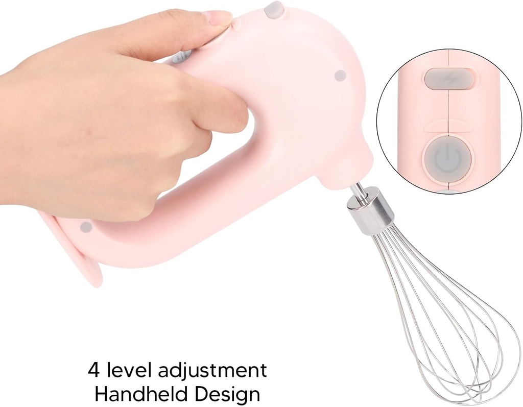 4-speed-adjustable-handheld-egg-beater-m-4.jpg