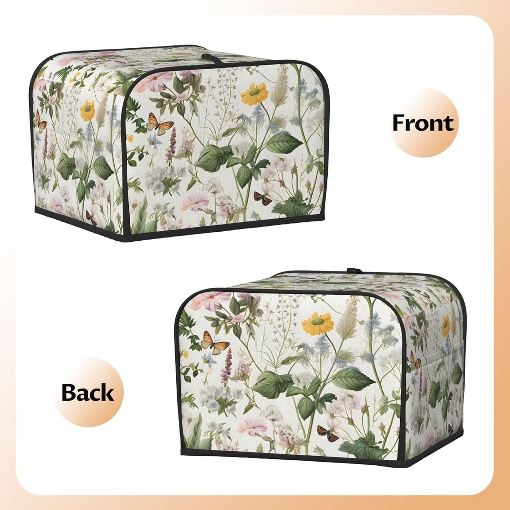 floral-tropical-leaves-4-slice-toaster-c-3.jpg