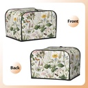 floral-tropical-leaves-4-slice-toaster-c-3.jpg