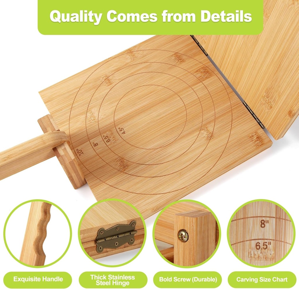 tortilla-press-10-inch-tortilla-maker-la-3.jpg