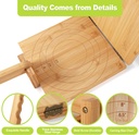 tortilla-press-10-inch-tortilla-maker-la-3.jpg