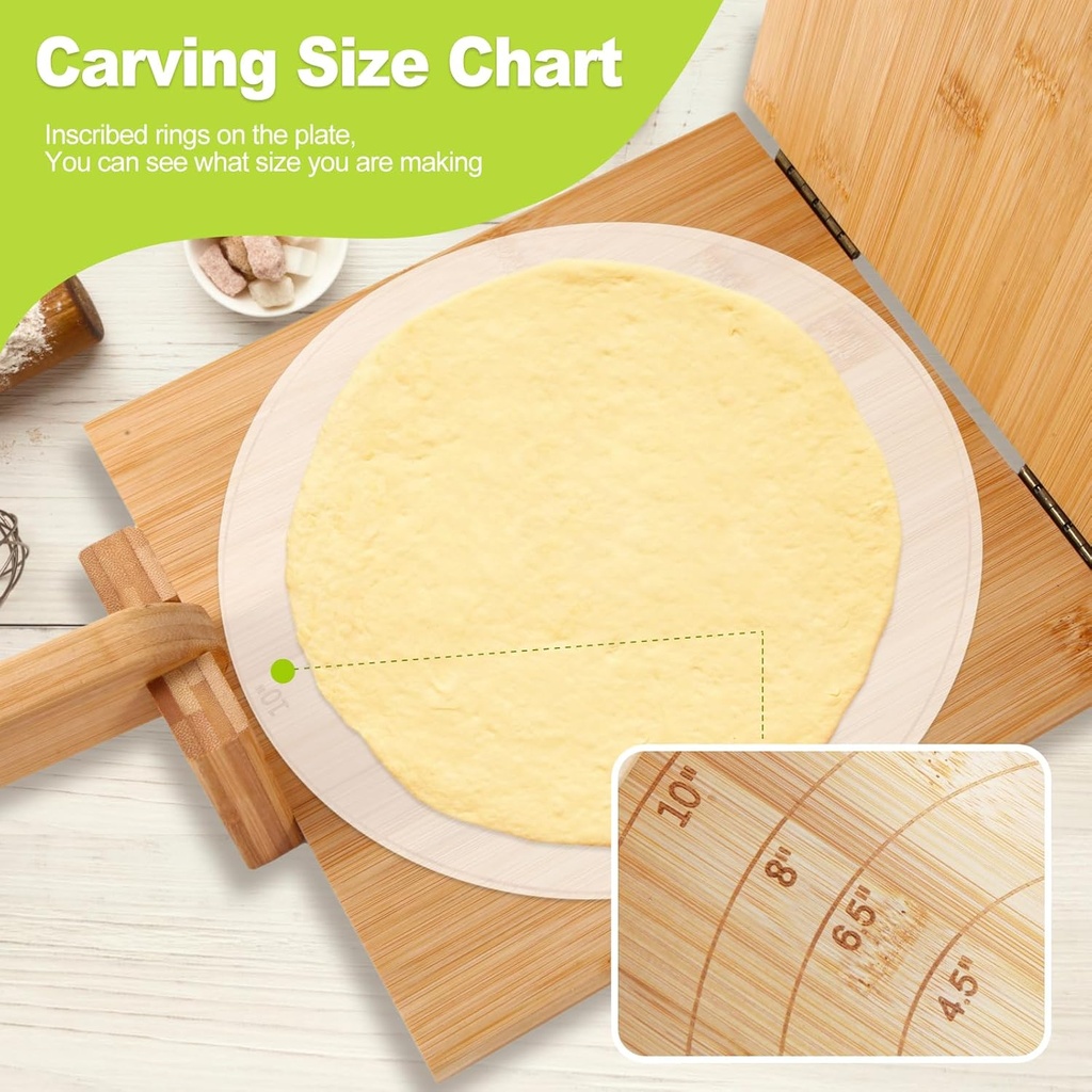 tortilla-press-10-inch-tortilla-maker-la-4.jpg