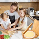 tortilla-press-10-inch-tortilla-maker-la-5.jpg