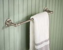 moen-dn6893bn-3-piece-decorative-bath-ha-3.jpg