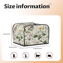 floral-tropical-leaves-4-slice-toaster-c-5.jpg