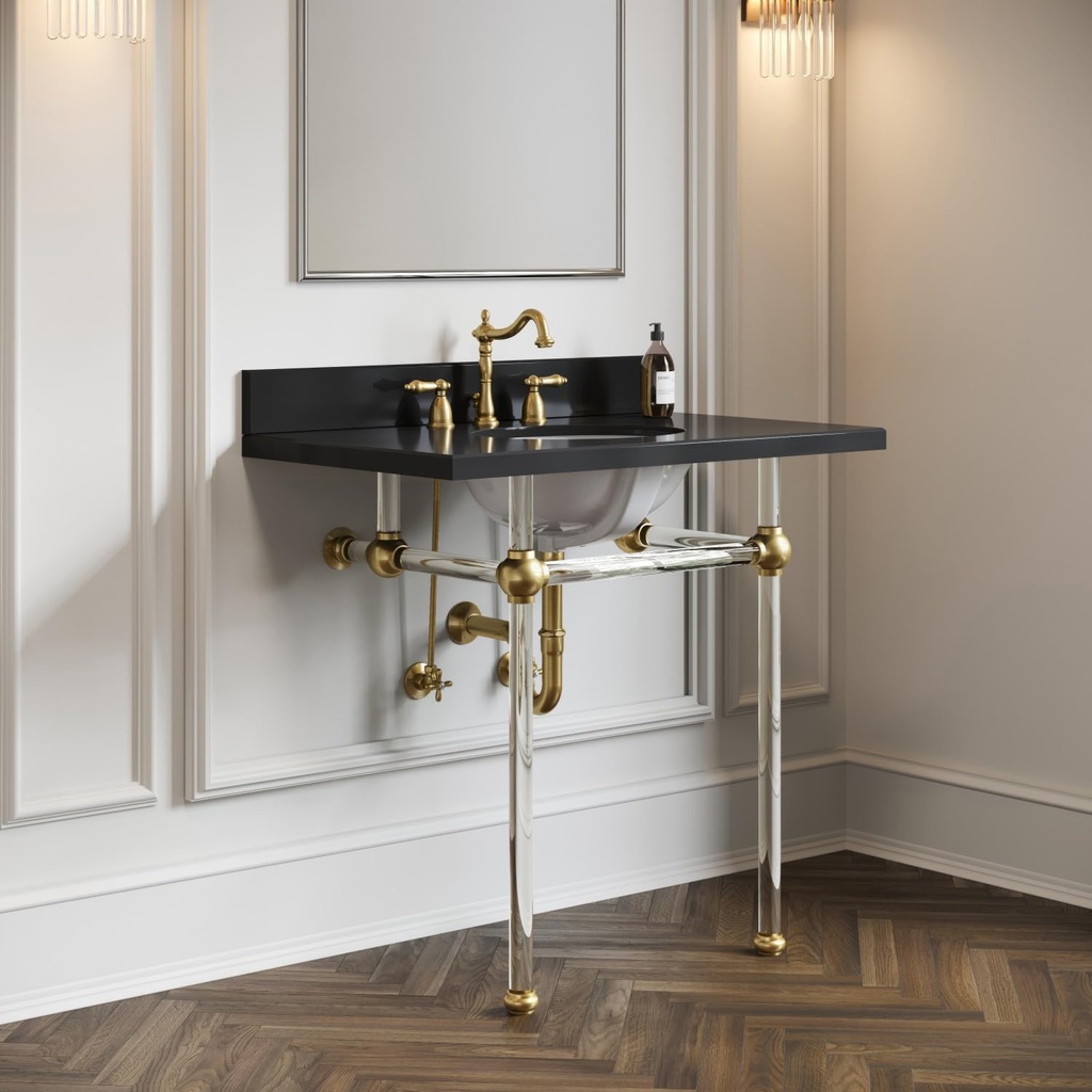 kingston-brass-kpk107p-trimscape-plumbin-2.jpg