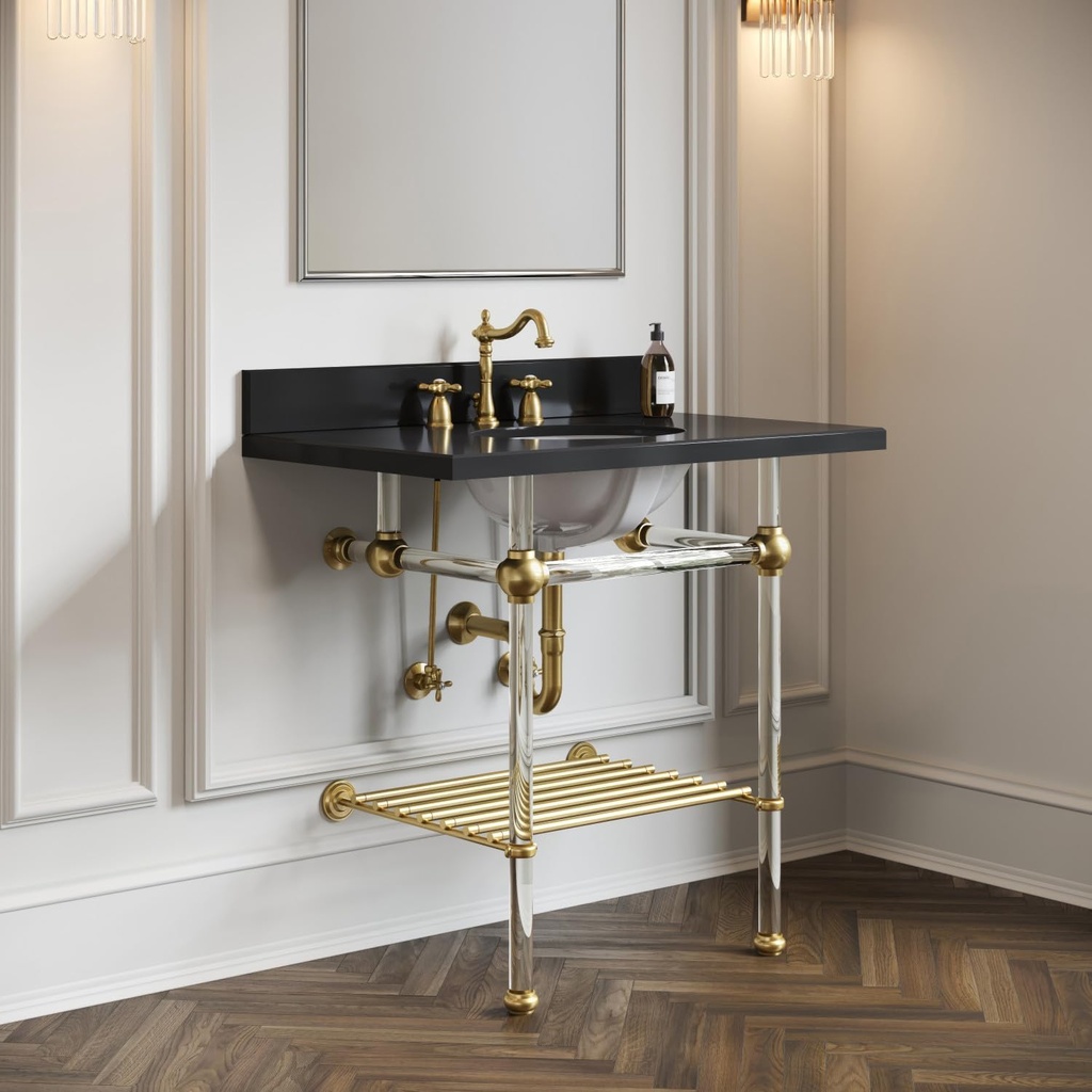 kingston-brass-kpk107p-trimscape-plumbin-3.jpg
