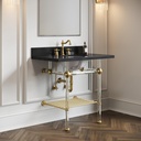 kingston-brass-kpk107p-trimscape-plumbin-3.jpg