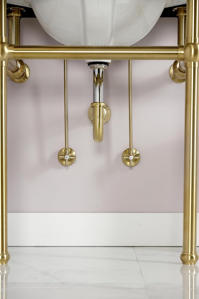 kingston-brass-kpk107p-trimscape-plumbin-4.jpg