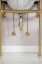 kingston-brass-kpk107p-trimscape-plumbin-4.jpg