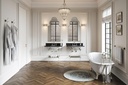 kingston-brass-kpk107p-trimscape-plumbin-5.jpg