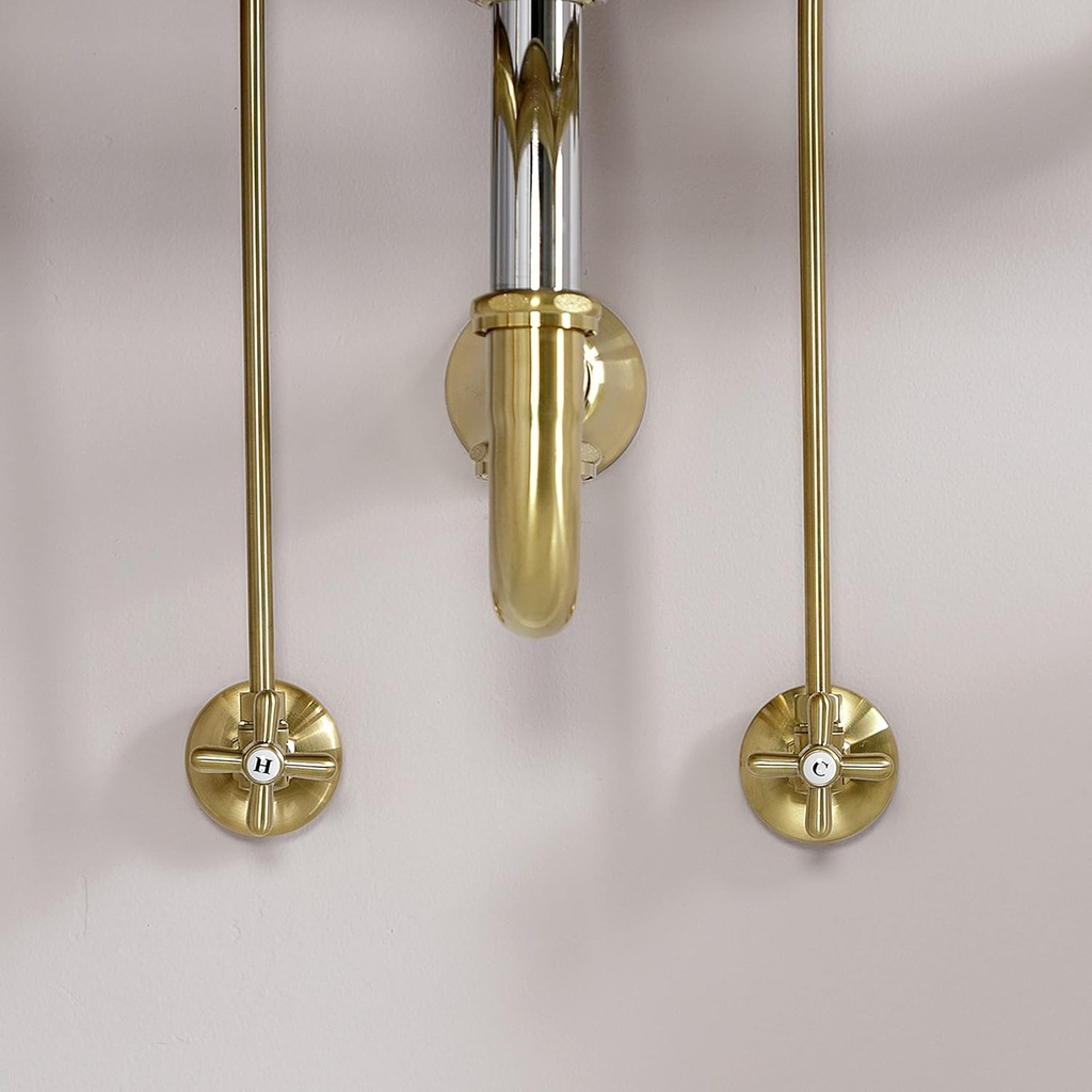 kingston-brass-kpk107p-trimscape-plumbin-6.jpg