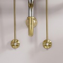 kingston-brass-kpk107p-trimscape-plumbin-6.jpg