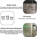 commercial-milkshake-ice-cream-mixing-ma-5.jpg