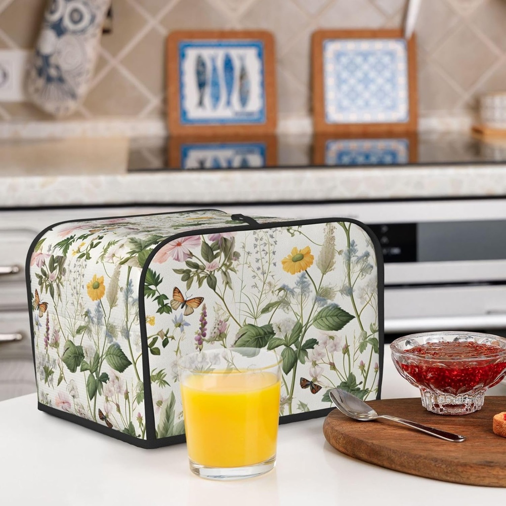 floral-tropical-leaves-4-slice-toaster-c-6.jpg