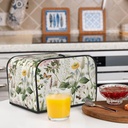 floral-tropical-leaves-4-slice-toaster-c-6.jpg