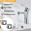 rp330-faucet-aerator-for-22-gpm-kitchen--5.jpg