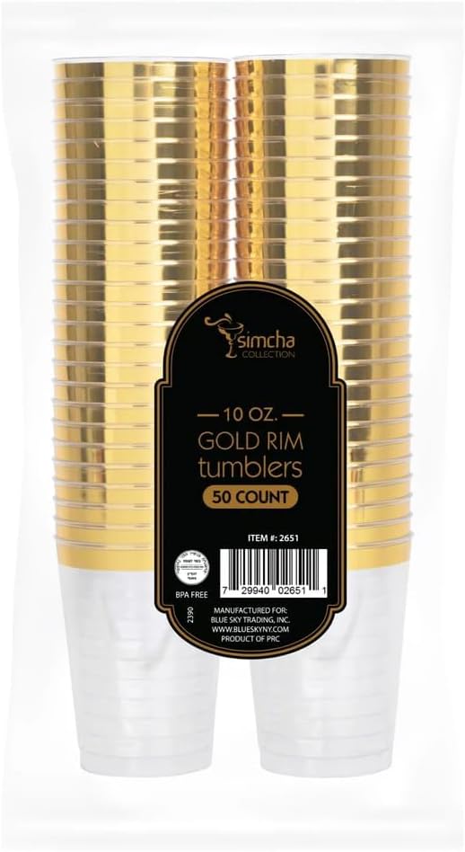 luxurious-gold-rim-tumblers---10oz-50-co-4.jpg