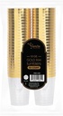 luxurious-gold-rim-tumblers---10oz-50-co-4.jpg