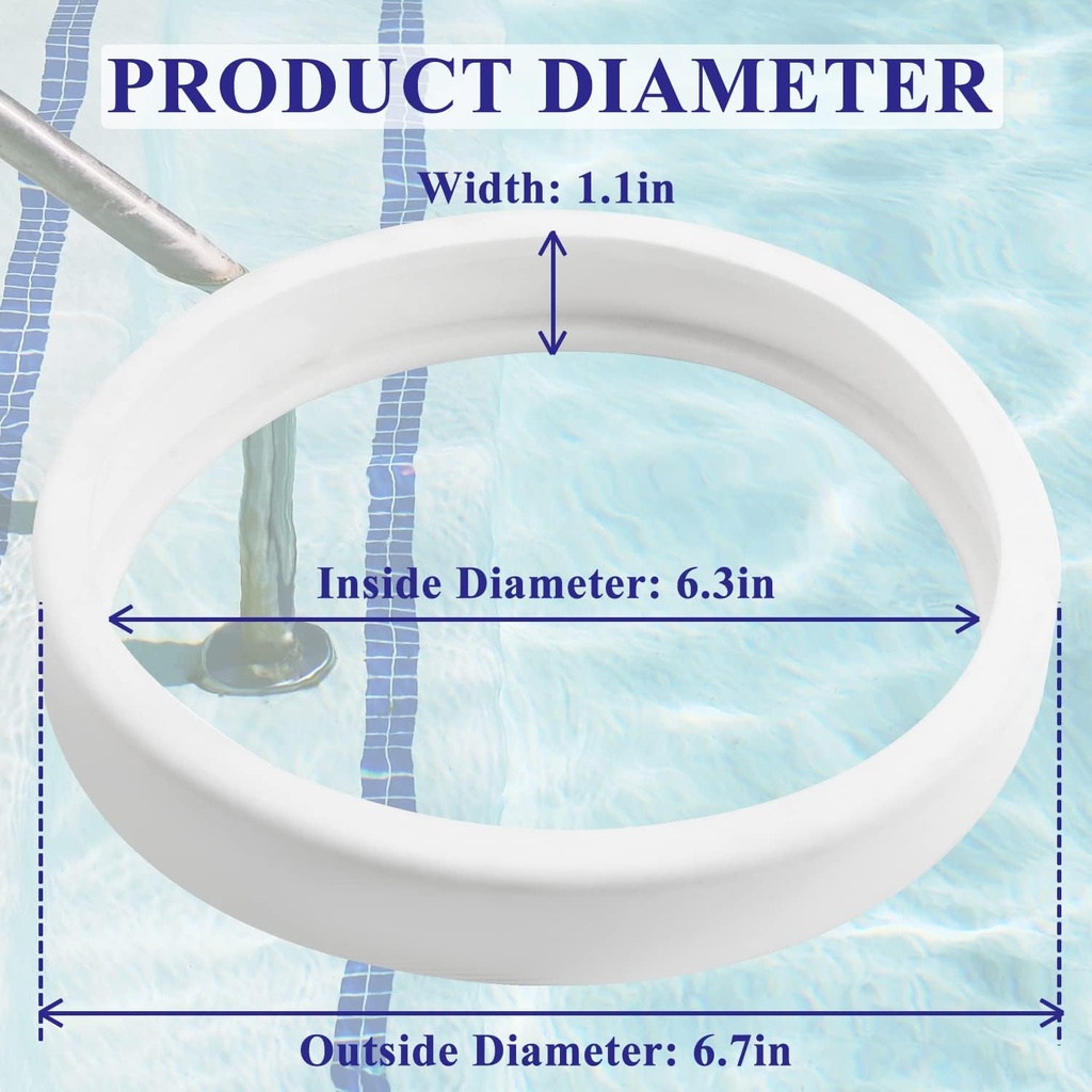 funmit-pool-cleaner-all-purpose-tire-rep-2.jpg