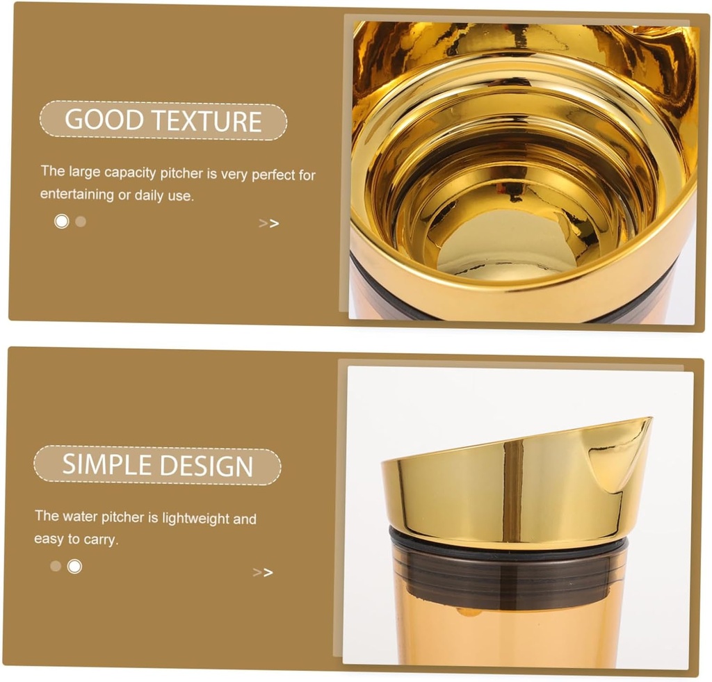 unomor-stainless-steel-lid-acrylic-fruit-5.jpg