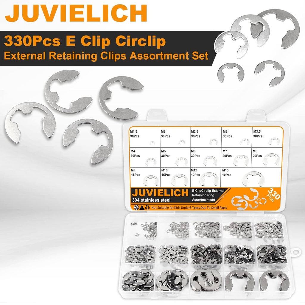 e-clip-circlip-assortment-kit-330pcs-14--2.jpg