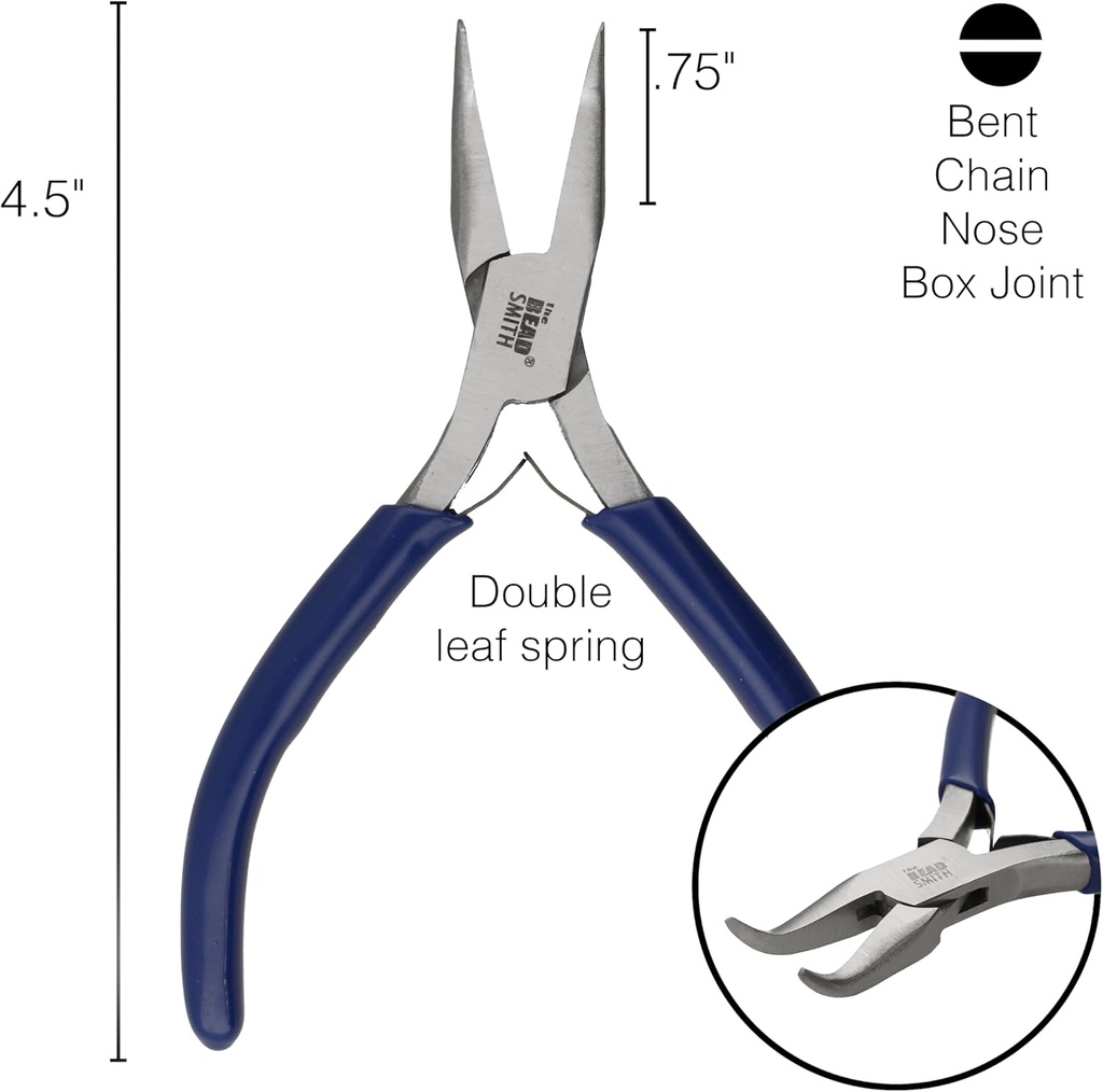 the-beadsmith-bent-chain-nose-pliers-for-2.jpg