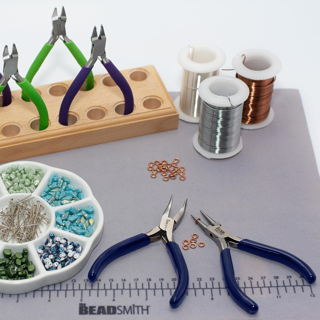 the-beadsmith-bent-chain-nose-pliers-for-5.jpg