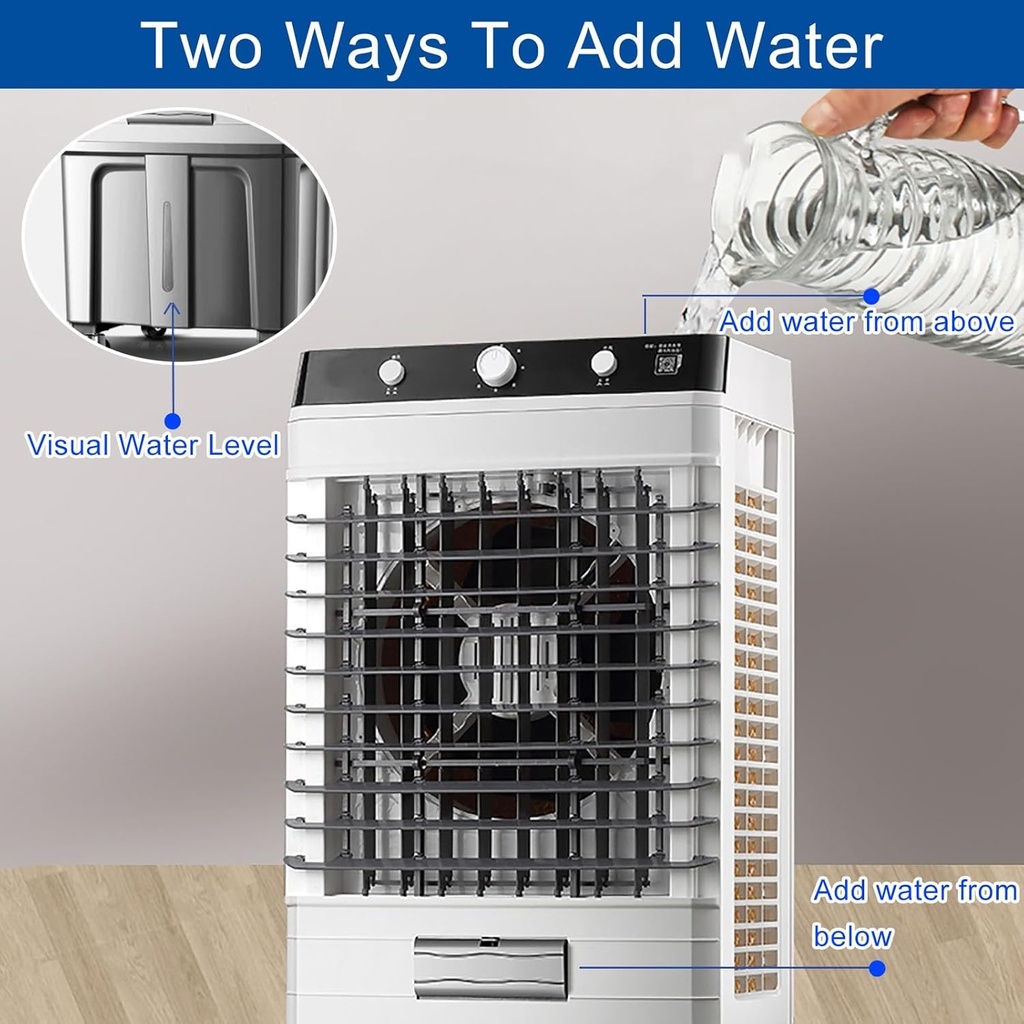 commercial-evaporative-air-cooler-fan-3--3.jpg