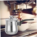 cup-coffee-maker-pot-turkish-teapot-pot--4.jpg