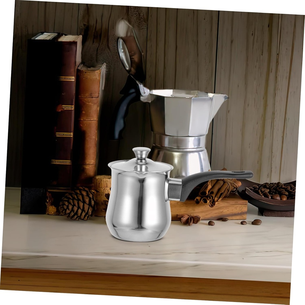 cup-coffee-maker-pot-turkish-teapot-pot--5.jpg