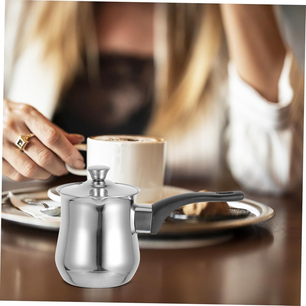 cup-coffee-maker-pot-turkish-teapot-pot--6.jpg