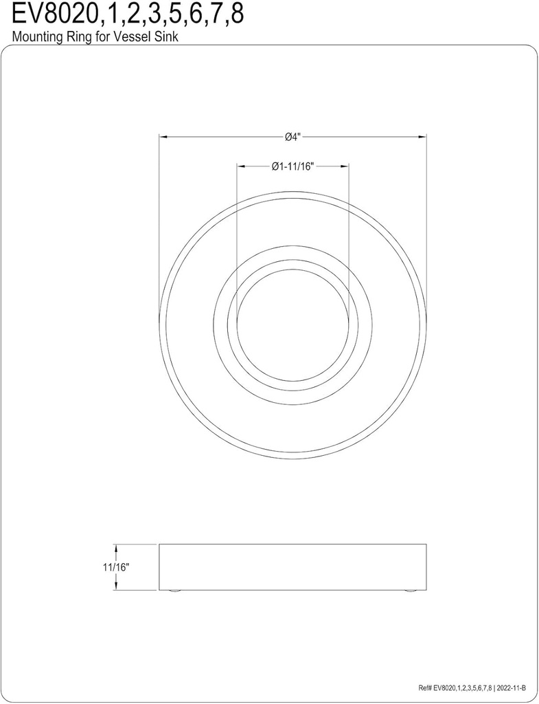 kingston-brass-ev8022-fauceture-mounting-3.jpg