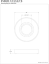 kingston-brass-ev8022-fauceture-mounting-3.jpg