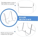 cabilock-plate-display-rack-for-pictures-2.jpg