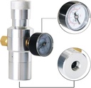beer-keg-charger-co2-dispenser---include-2.jpg