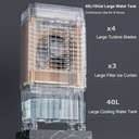 indoor-swamp-cooler-fan-3-in-1-portable--4.jpg