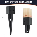 3-pcs-4x4-fence-post-anchor-ground-spike-2.jpg