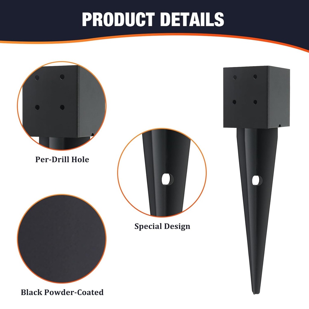 3-pcs-4x4-fence-post-anchor-ground-spike-3.jpg