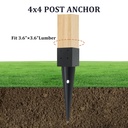 3-pcs-4x4-fence-post-anchor-ground-spike-4.jpg