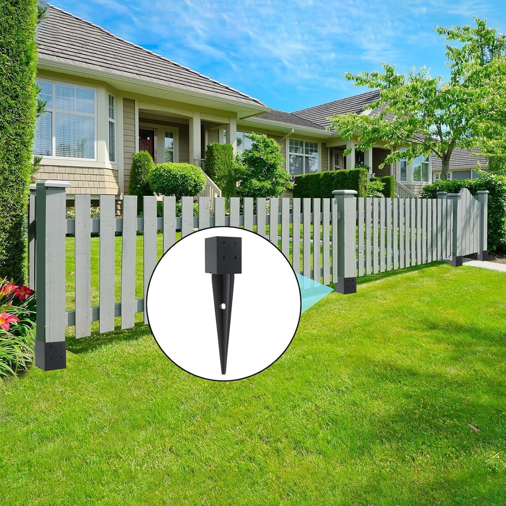 3-pcs-4x4-fence-post-anchor-ground-spike-5.jpg