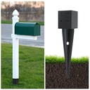 3-pcs-4x4-fence-post-anchor-ground-spike-6.jpg