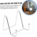 cabilock-plate-display-rack-for-pictures-4.jpg