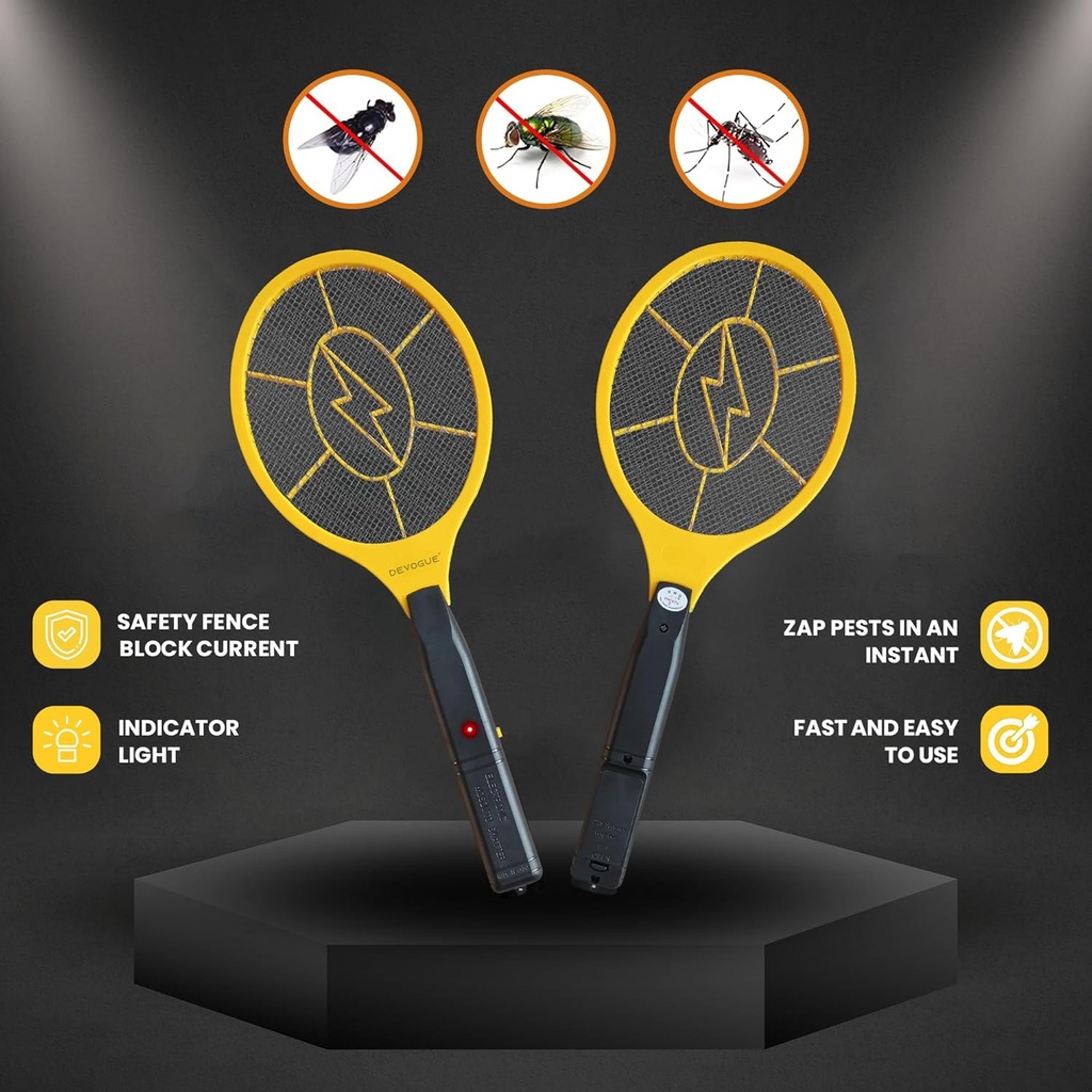 devogue-electric-fly-swatter-bug-zapper--3.jpg