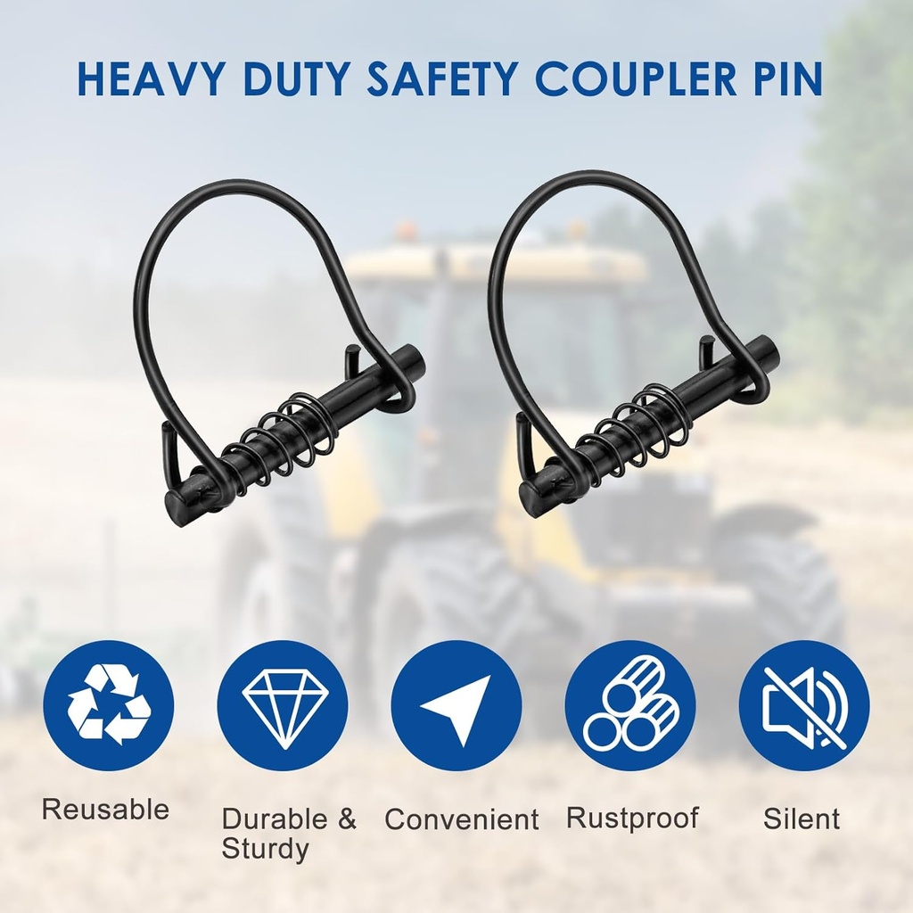 16pcs-silent-shaft-locking-pin-14-x-2-12-3.jpg