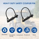16pcs-silent-shaft-locking-pin-14-x-2-12-3.jpg