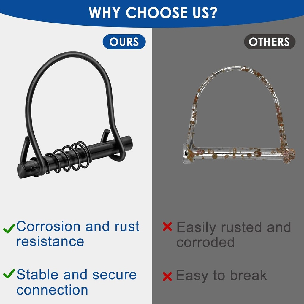 16pcs-silent-shaft-locking-pin-14-x-2-12-4.jpg