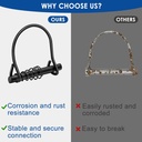 16pcs-silent-shaft-locking-pin-14-x-2-12-4.jpg