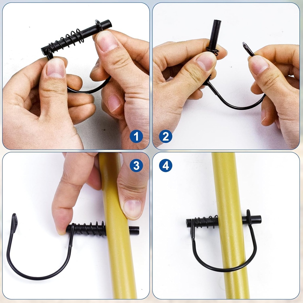 16pcs-silent-shaft-locking-pin-14-x-2-12-6.jpg