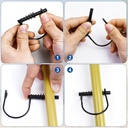 16pcs-silent-shaft-locking-pin-14-x-2-12-6.jpg